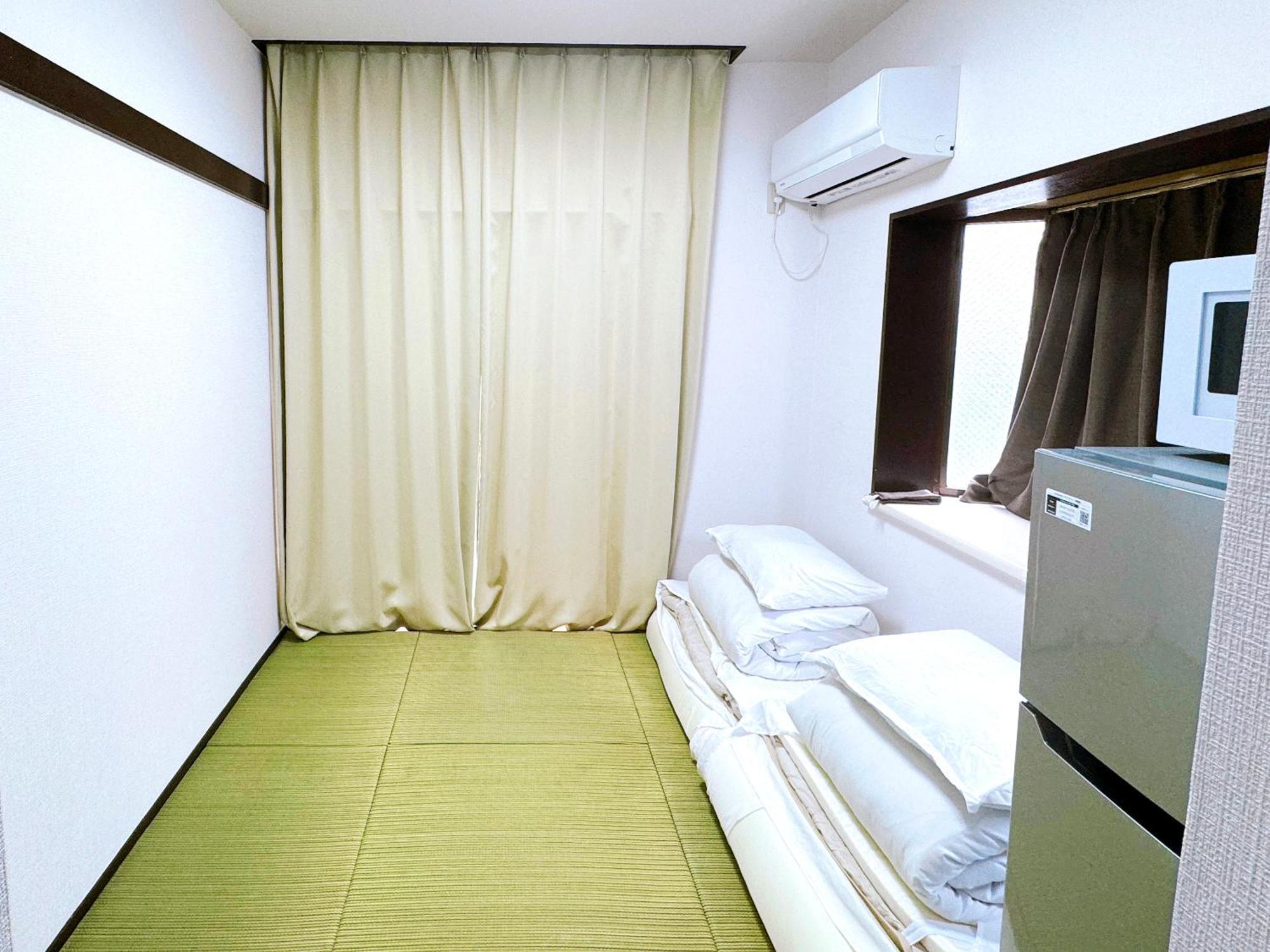 クオリティハイツ Daire Tokyo Dış mekan fotoğraf